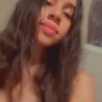 View mariahrom12 OnlyFans content for free 

 profile picture