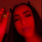 mariahtesfaye ($.$) OnlyFans Leaked Videos and Pictures 

 profile picture