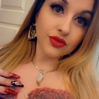 Free access to mariahx0 Leaked OnlyFans 

 profile picture