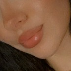 mariajeep OnlyFans Leaks 

 profile picture