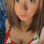 Onlyfans leaks mariajuanart 

 profile picture
