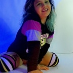 marialuna2526 (Maria ❤️) OnlyFans Leaked Pictures and Videos 

 profile picture
