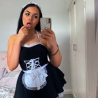 Trending @mariamiaa333 leaks Onlyfans content free 

 profile picture