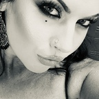 View mariamorello OnlyFans videos and photos for free 

 profile picture