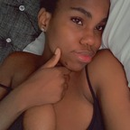 View Mariam Ortiz😈🍫 (marian.ortiz) OnlyFans 49 Photos and 32 Videos leaks 

 profile picture