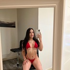 Download mariana_21gutierrez OnlyFans content for free 

 profile picture