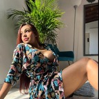 View mariana_vidal (Mariana) OnlyFans 49 Photos and 32 Videos leaked 

 profile picture