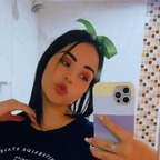 Download marianaa_lopezz OnlyFans videos and photos free 

 profile picture