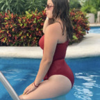 marianaaguirre OnlyFans Leaks (49 Photos and 32 Videos) 

 profile picture