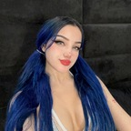 Hot @marianaay leaked Onlyfans videos for free 

 profile picture