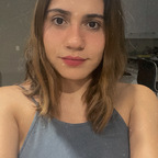 Onlyfans free marianabananaa 

 profile picture