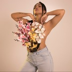 Hot @marianacastro63 leaks Onlyfans videos free 

 profile picture