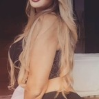 Onlyfans leak marianadulce 

 profile picture