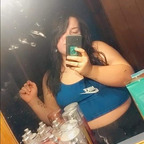 Trending @marianamartinez0 leaked Onlyfans videos for free 

 profile picture