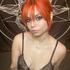 View MARIANAMESS (marianamess) OnlyFans 49 Photos and 32 Videos leaked 

 profile picture