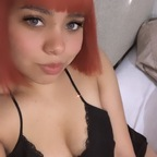 View Mariana orsa (marianaorsa) OnlyFans 49 Photos and 32 Videos leaks 

 profile picture