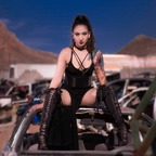 View marianapeiler OnlyFans videos and photos for free 

 profile picture