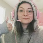 marianasquish OnlyFans Leaked 

 profile picture
