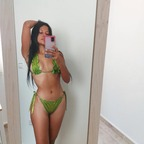 Free access to @marianitaon Leaked OnlyFans 

 profile picture