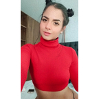 View mariannajpv (Marianna) OnlyFans 486 Photos and 79 Videos gallery 

 profile picture