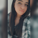 View mariannn01 (Mariannn♥) OnlyFans 49 Photos and 32 Videos leaked 

 profile picture