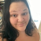 View mariasfire OnlyFans content for free 

 profile picture