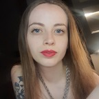 View María Sihiro (mariasihiro) OnlyFans 49 Photos and 32 Videos leaks 

 profile picture