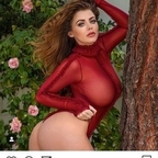 View Mariasmith (mariasmith) OnlyFans 49 Photos and 32 Videos leaked 

 profile picture