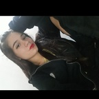 mariavila (MARIA  GARZON) free OnlyFans Leaked Content 

 profile picture