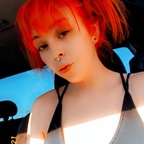 New @mariavill02 leak Onlyfans content free 

 profile picture