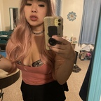 maribari123 (Mari) OnlyFans Leaked Videos and Pictures 

 profile picture