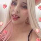 View Mari Chu (marichu) OnlyFans 593 Photos and 32 Videos for free 

 profile picture