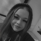 Onlyfans free content marie-2002 

 profile picture