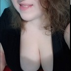 Onlyfans leaks marie.thick.cutie414 

 profile picture