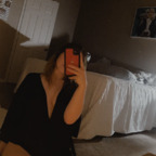 marie1101 (Marie) OnlyFans Leaked Content 

 profile picture