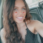 Onlyfans leaked marie1798 

 profile picture