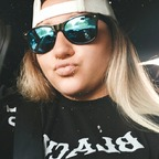 Download marie2000000 OnlyFans videos and photos for free 

 profile picture