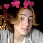 marie5707 OnlyFans Leaked 

 profile picture