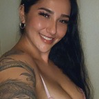 marie_hunney (MarieHunney) free OnlyFans Leaked Pictures & Videos 

 profile picture