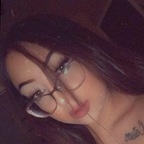 marie_kayla OnlyFans Leak (49 Photos and 32 Videos) 

 profile picture