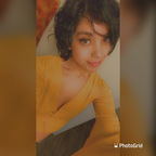 Get Free access to @marie_marissaa (Marissa Marie ❤️) Leaked OnlyFans 

 profile picture