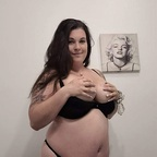 marie_xoox (Marie_no) OnlyFans content 

 profile picture