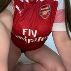 Onlyfans free content marieandjosh 

 profile picture