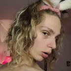 View Marie Antoinette 2077 (marieantoinette2077) OnlyFans 61 Photos and 32 Videos leaks 

 profile picture