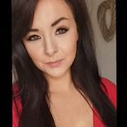 Trending @mariechaplin leak Onlyfans photos for free 

 profile picture