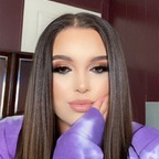 Download marieclairee OnlyFans videos and photos free 

 profile picture