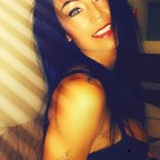 Trending @mariedana27 leak Onlyfans gallery free 

 profile picture