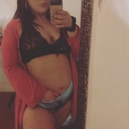 marieebby92 (Mariee) OnlyFans Leaked Pictures and Videos 

 profile picture