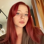 Onlyfans free content marieeesweet 

 profile picture