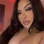 marieeexo18 OnlyFans Leak 

 profile picture